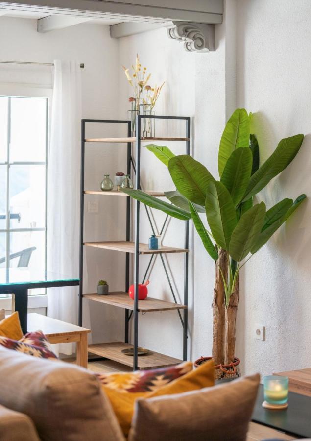 Beautifully Renovated 4 Bedroom Apt + Kid'S Room Sierra Nevada Exterior photo